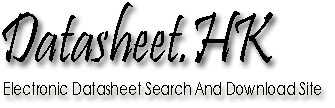 Electronic Datasheet Search And Download Site