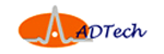 ADT7210 