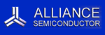 AS7C4098 AS7C34098-15TC AS7C34098-15TCN AS7C34098-15TI AS7C34098-15TIN AS7C34098-12TC AS7C34098-12TCN AS7C34098-12TI AS7