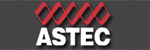 APC08Y08-9 APC08Y08-9MA APC08Y08-J APC08Y08-W APC08 APC08M08-9 APC08M08-9MA APC08M08-J APC08M08-W APC08K03-9MA APC08M03-