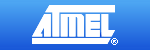 ATF22V10 ATF22V10B ATF22V10B-10JC ATF22V10B-10JI ATF22V10B-10PC ATF22V10B-10PI ATF22V10B-10SC ATF22V10B-10SI ATF22V10B-1