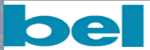 0ADAC1600-BE 0ADAC6000-BE 0ADAP1600-RE 0ADAP1000-RE 0ADAP2000-RE 0ADAC3150-BE 0ADAC0200-BE 0ADAC0200-RE 0ADAC0250-BE 0AD