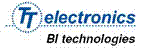 89XR5KTR 89HR100KLFTR 89HR100KTR 89HR100LFTR 89HR100TR 89HR10KLFTR 89HR10KTR 89HR10LFTR 89HR10TR 89HR1KLFTR 89HR1KTR 89H