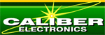 OCD3048AT OCH1527AT OCH1527T OCD2548 OCD2548A OCD2548AT OCD2548T OCD2048 OCD2048A OCD2048AT OCD2048T OCC3027 OCC3027AT O