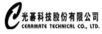 0603E050050PRR 0603E240100NRR 0603E2402R0PRR 0603E2402R5PRR 0603E120560NRR 0603E120101NRR 0603E2402R8PRR 0603E120330NRR 