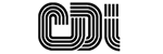 1N6637US 1N5969US 1N5968US 1N6632US 1N6633US 1N6634US 1N6635US 1N6636US 