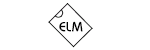 ELM822-SERIES 