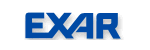 SPX1117M3-L-2-5/TR SPX1117M3-L-5-0/TR SPX1117M3-L-1-5/TR SPX1117M3-L-1-8 SPX1117M3-L-1-8/TR SPX1117M3-L-3.3 SPX1117M3-L-