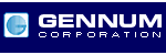 GS3027 GS3028 
