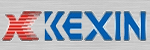 KXT5551 