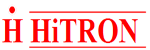 HLG10-900110-3 HLG10-515100-1 HLG10-515100-1I HLG10-515200-1 HLG10-515200-1I HLG10-515200-3 HLG10-515200-5 HLG10-500200-