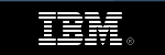 IBM39ENV422 