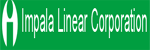 ILC5061M-46 ILC5061M-44 ILC5061AM-46 ILC5061AM-44 ILC5061AM-28 ILC5061AM-26 ILC5061AM-27 ILC5061AM-29 ILC5061 ILC5061AM-