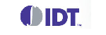 IDT79RV4650-100DP IDT79RV4650-100DPI IDT79RV4650-133DP IDT79RV4650-133DPI IDT79R4650-100DP IDT79R4650-100DPI IDT79RV4650