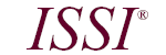 IS61LV25616-12T IS61LV25616-10LQ IS61LV25616-10LQI IS61LV25616-12B IS61LV25616-12BI IS61LV25616-12K IS61LV25616-12KI IS6