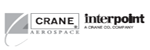 FME28-461Y/883 FME28-461/883 FME28-461V/883 FME28-461W/883 FME270-461V/883 FME270-461Z/883 FME270-461W/883 FME270-461Y/8