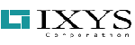 VVZB135-16NO1 