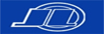 MTX2-02G 