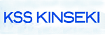 KT3225T32768AAR30AXX KT3225T32768AAR30TXX KT3225T32768AAR33AXX KT3225T32768AAR33BXX KT3225T32768AAT33AXX KT3225T32768AAT
