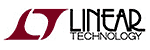 LTC1152 LTC1152C LTC1152CN8 LTC1152CS8 LTC1152I LTC1152IN8 LTC1152IS8 LT1152 