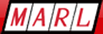 201-301-04-38 201-325-13-38 201-324-04-38 201-381-20 201-301-04 201-301-13-38 201-325-04-38 201-934-04-38 201-934-13-38 