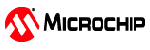 GRM1555C1H1R8CZ01D GRM155R71C104KA88D GRM155R71H102KA01D ELJ-RF47NGFB LQG15HS27NJ02D L-07C1N0SV6T GRM1555C1H1R0CA01D GRM