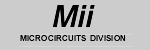 66116 66116-001 66116-001B 66116-002 66116-002B 66116-003 66116-003B 66116-101 66116-101B 66116-102 66116-102B 66116-203