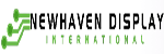 NHD-0108BZ-FSY-YBW-3V3 