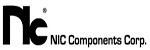 NNR100M16V5X11F NNR100M25V5X11F NNR100M50V63X11F NNR100M100V8X125F NNR330M100V10X20F NNR330M35V63X11F NNR330M10V5X11F NN