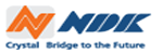 NX1255GB1 NX1255GB 