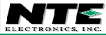 NTE5005SM NTE5031SM NTE5027SM 5031SM NTE5006SM NTE5007SM NTE5008SM NTE5010SM NTE5011SM NTE5013SM NTE5014SM NTE5015SM NTE