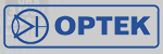 OPA731 OPA731B OPA731BD OPA731G OPA731GD OPA731R OPA731RD OPA731W OPA731WD OPA731Y OPA731YD 