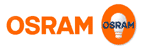 64602 FO125 53999 54019 54023 54025 54028 54032 54034 54036 54050 54052 54138 64223 64225 64250HLX 64261 64265 64610HLX 