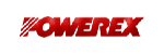 IN4046R R-IN4046 IN4049R R-IN4049 IN4048R R-IN4048 IN4047R IN4044 IN4044R IN4045R R-IN4047 R-IN4045 R-IN4056 IN4050R IN4