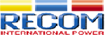 RCD-2410 RCD-24-0.70 RCD-24-0.30 RCD-24-0.35 RCD-24-1.00 RCD-24-1.20 RCD-24-0.50 RCD-24-0.60 
