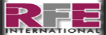 FR155 10A10 FR205 FR207 10A20 FR601 10A100 FR607 FR606 GP1606 GP1603 GPA801 FR153 GPA1607 10A60 FR204 GPA1603 GPA1601 GP