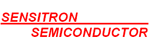 1N4124-1-UR-1 1N4120-1-UR-1 1N4107-1 1N4107-1-UR-1 1N4126-1-UR-1 1N4114-1 1N4114-1-UR-1 1N4118-1-UR-1 1N4109-1 1N4109-1-