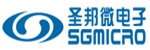 SGM8061 SGM8061XN5_TR SGM8061XS SGM8061XS_TR SGM8062 SGM8062XS SGM8062XS_TR SGM8063 SGM8063XN6_TR SGM8063XS SGM8063XS_TR