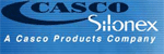 NSL-4542 NSL-4532 NSL-4522 NSL-4512 NSL-4552 NSL-4562 NSL-4572 NSL-7512 NSL-7522 NSL-7532 NSL-7542 NSL-7552 NSL-6512 NSL