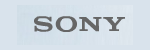 CXK581000AYM-55LL CXK581000AYM-55SL CXK581000A CXK581000AP-10LL CXK581000AP-10SL CXK581000AM-55SL CXK581000AM-70LL CXK58