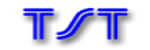 TW0202A 