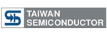 1N4747A 1N4756A 1N4759A 1N4742A 1N4744A 1N4745A 1N4764A 1N4763A 1N4762A 1N4750A 1N4748A 1N4746A 1N4753A 1N4749A 1N4751A 