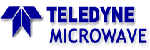 AP015 HDO4K-A-FP-CHNES-SI HDO4K-A-FP-CHNES-TR PPE1.2KV PPE20KV PPE2KV PPE4KV PPE5KV PPE6KV HDO4K-A-FP-RUSSIAN HDO4K-A-FP