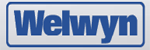 CL1905-10RFI CL1905-10RGI CL1905-10RJI CL1905-10RKI CL1906-10RFI CL1906-10RGI CL1906-10RJI CL1906-10RKI CL1907-10RFI CL1