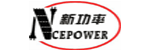 NCE11N65F 