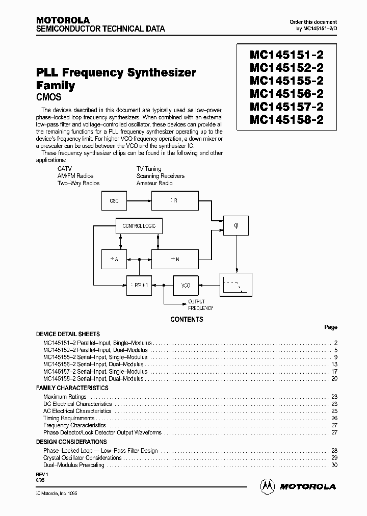 adapter user supervisor guide remote