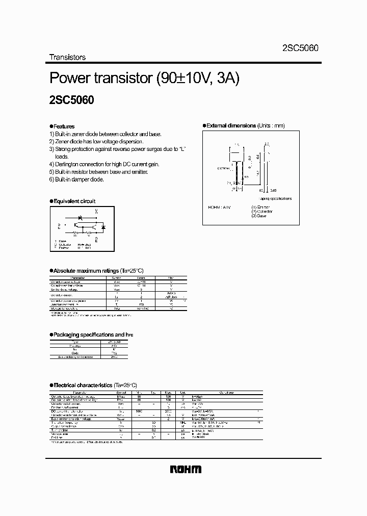 2SC5060_7124.PDF Datasheet