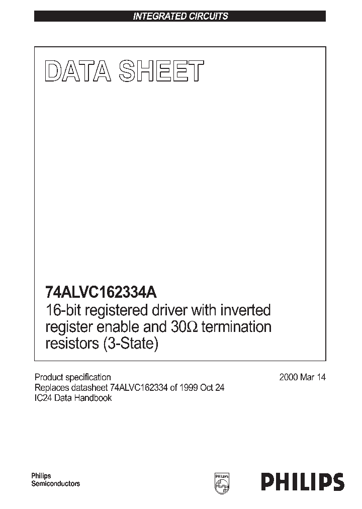 74ALVC162334A_18203.PDF Datasheet