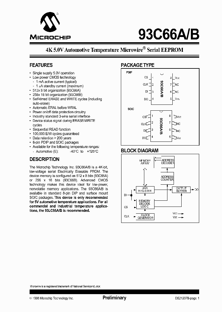 93C66A_20349.PDF Datasheet