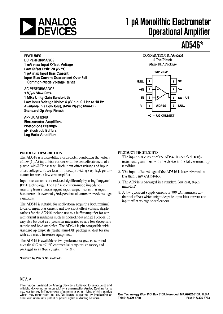 AD546J_179417.PDF Datasheet